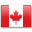 Canadian Wills