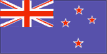 New Zealand Wills