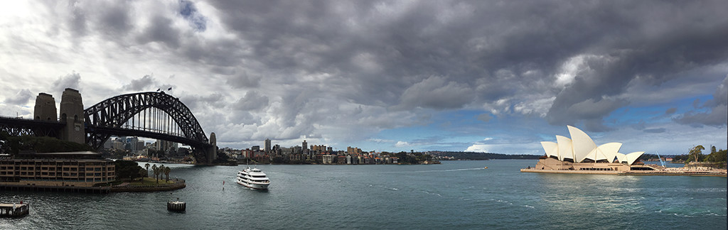 Free Online Wills for Canada